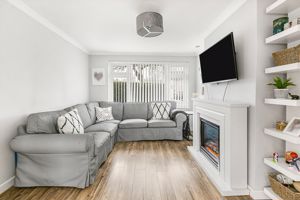 Lounge- click for photo gallery